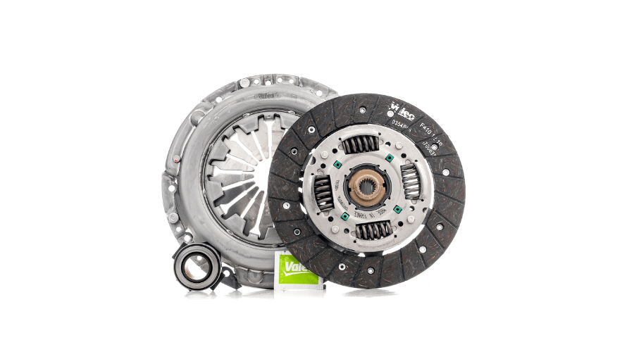 Best Clutch Kit Reviews