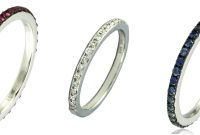 Top Wedding Band Reviews