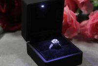 Guide to Cleaning and Caring for Your Jewelry