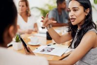 Top Life Coaching App Reviews