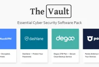 Best Cybersecurity Software Reviews