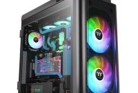 Best Gaming Case Reviews