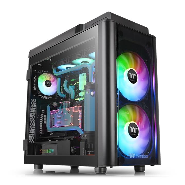 Best Gaming Case Reviews