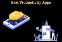 Best Productivity App Reviews