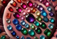 Guide to Birthstone-inspired Jewelry