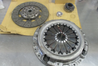 Best Clutch Kit Reviews