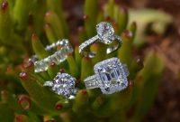 Affordable diamond jewelry options
