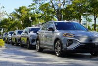 Top Autonomous Vehicle Reviews