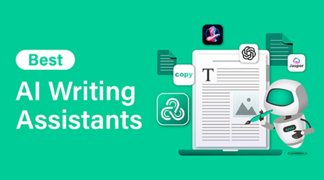 The 10 Best AI Writing Tools to Try in 2025 [Tested Manually]