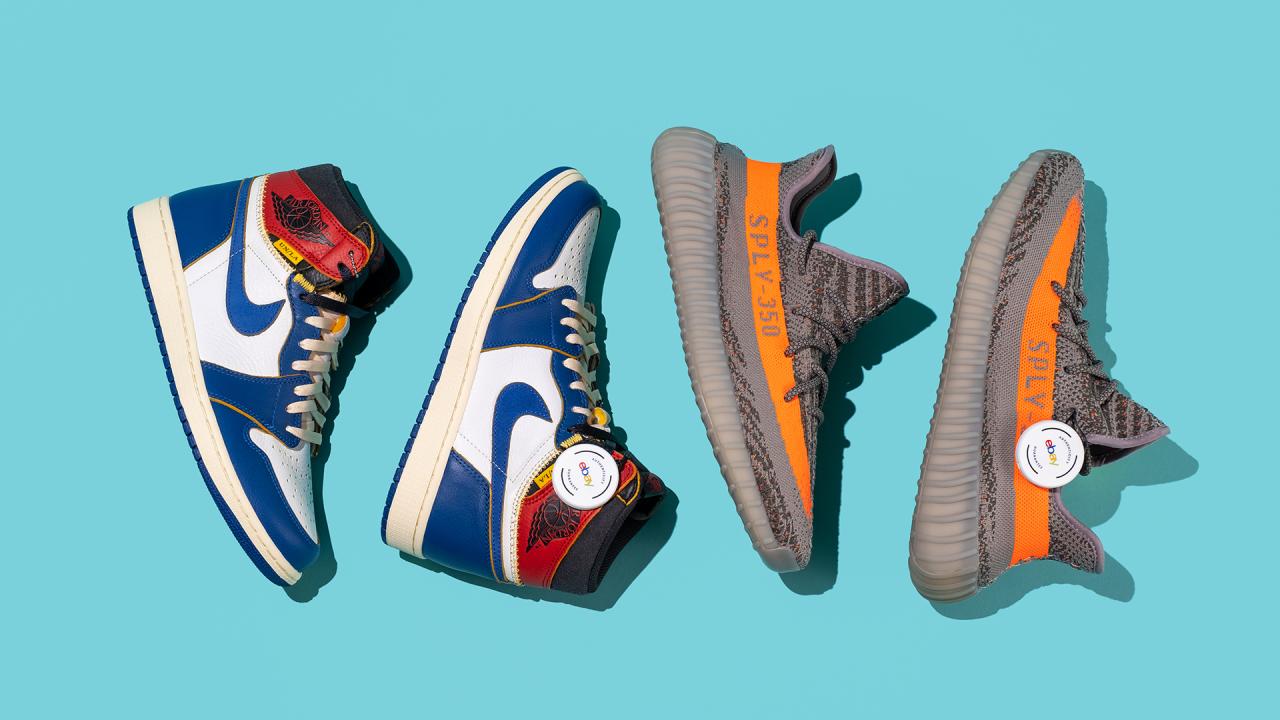 Best streetwear brands to buy online