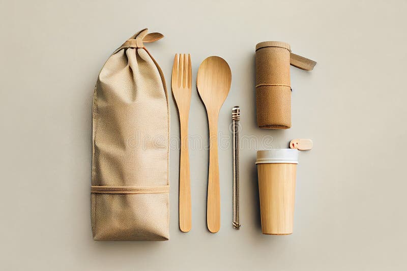 Top Eco Friendly Accessories Review