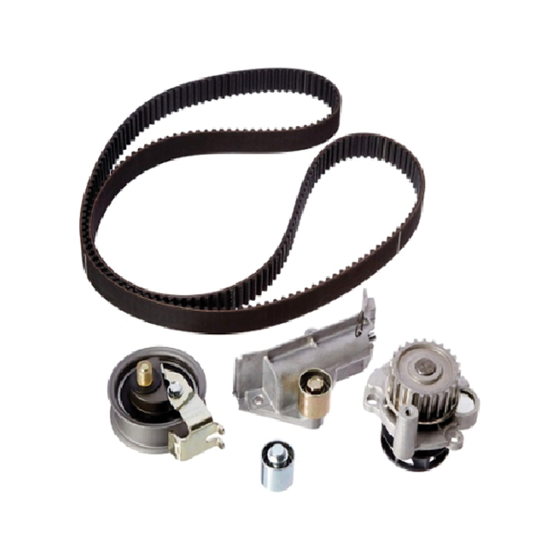 Best timing belt kits for reliability