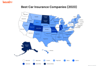 Best Car Insurance Provider Reviews