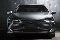 Best Fuel Efficient Car Reviews