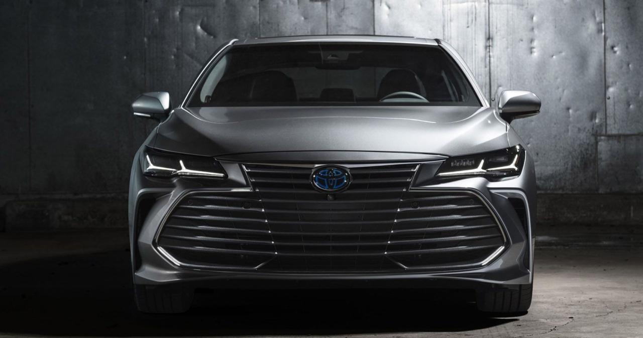 Best Fuel Efficient Car Reviews