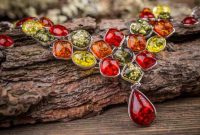 Top gemstone ring trends