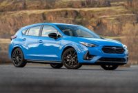 Best Used Car Reviews