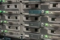 Top Server Hardware Reviews