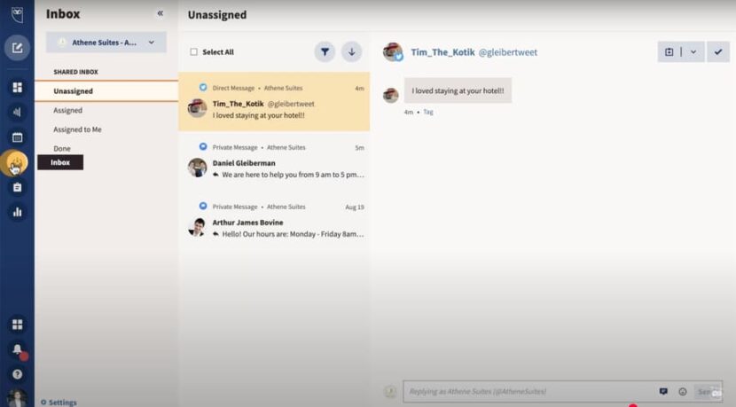 7 Best Marketing Automation Software