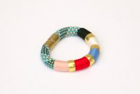 Statement bracelets for women