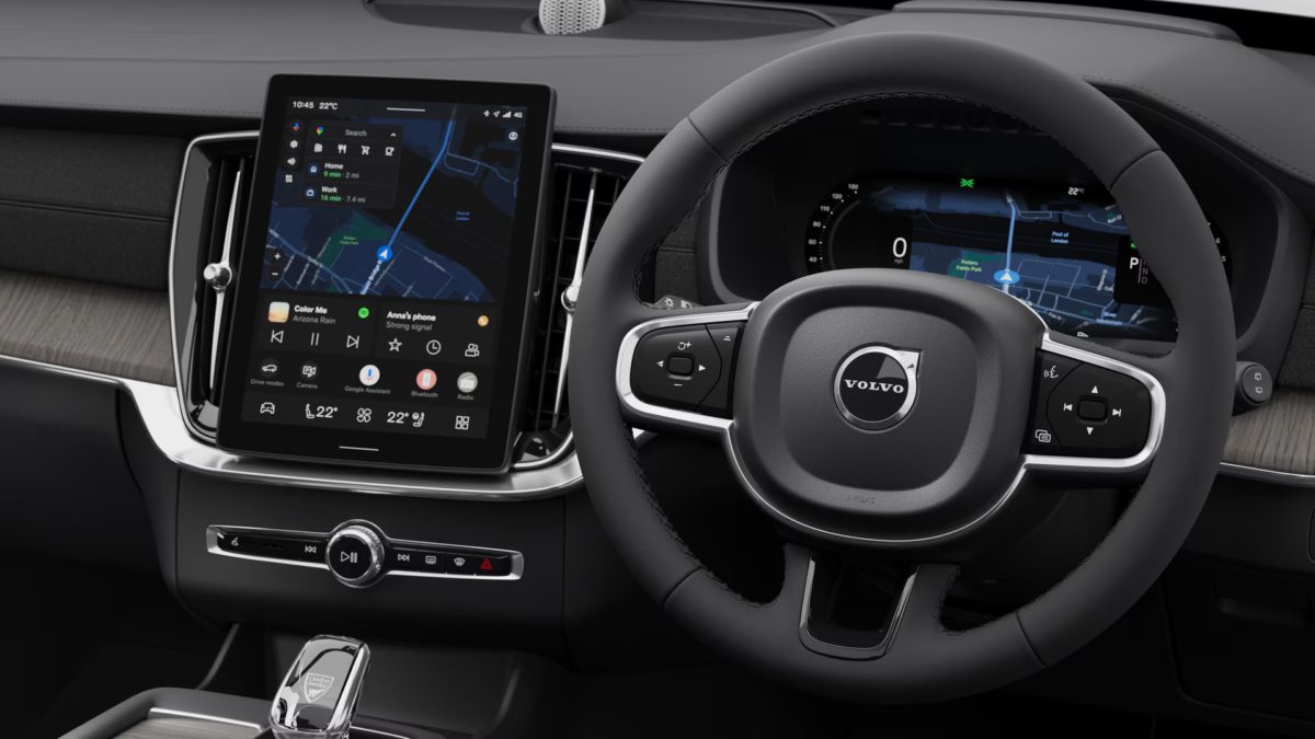 Top SUV Reviews 2026