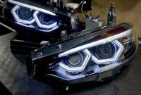 Aftermarket headlights upgrade buyers guide