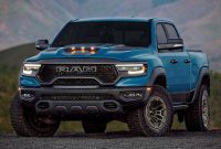 Check Out 14 Best Off Road Vehicles That Aren't The Jeep Wrangler