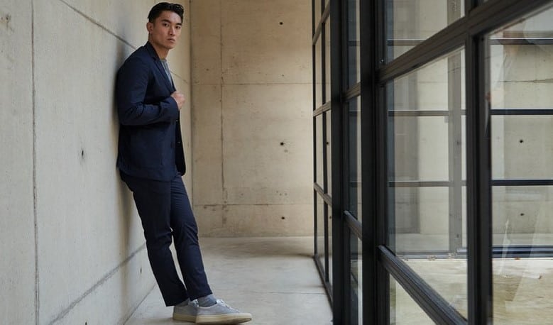 Top Men’s Suit Reviews