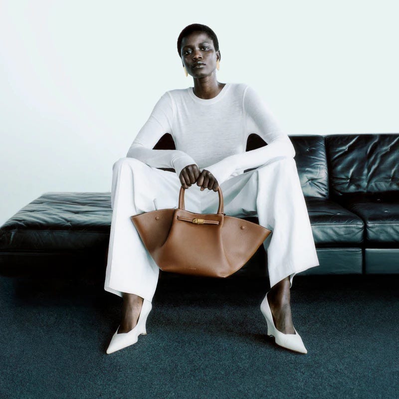 Best Fashion Tote Bag Reviews