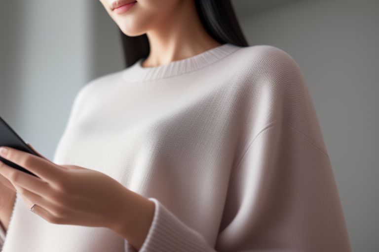 The Digital Shift: Unveiling the Rise of Online Fashion Shopping Trends ...