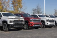 Best Off Road Vehicle Reviews