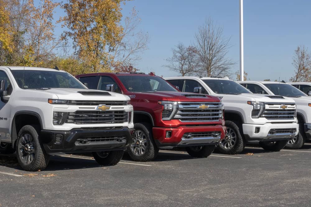 Best Off Road Vehicle Reviews