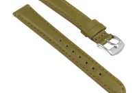 Trendy watch straps for women