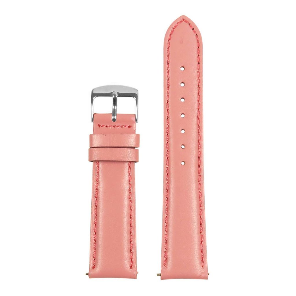 Trendy watch straps for women