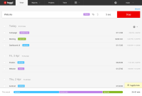 Best Time Tracking Software Reviews
