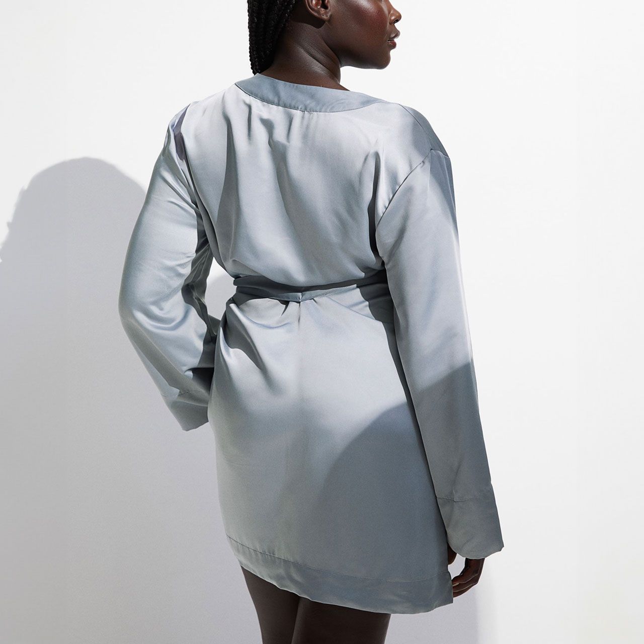 Wedding guest dresses 2026