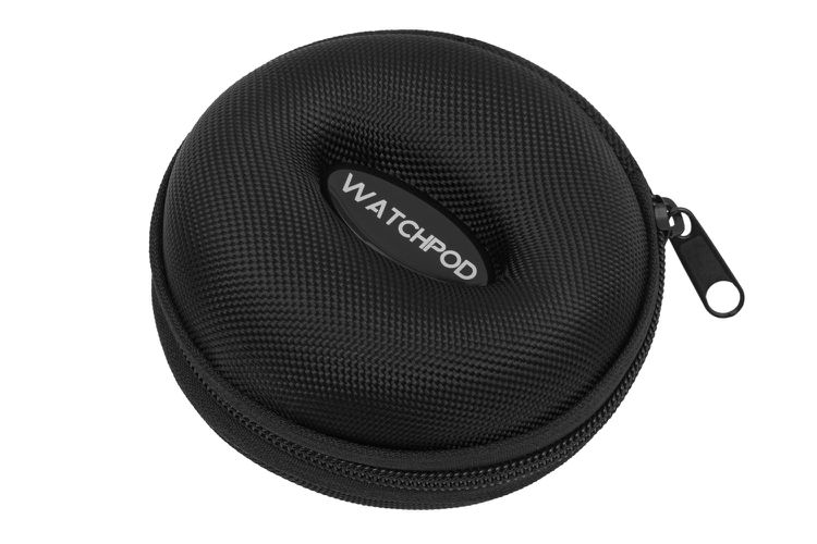 Best watch travel case