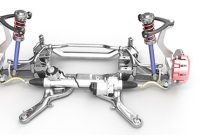 Best Shock Absorber Reviews