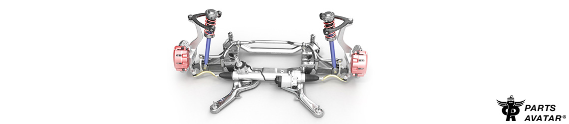 Best Shock Absorber Reviews