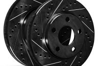 Cheapest brake disc rotors online